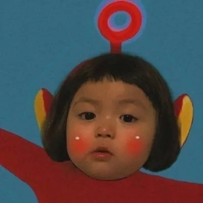 村山靖 - 独立电影小众在线观看 - 手机影视